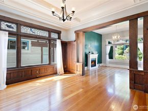 6540 19th Avenue NE, Seattle WA 98115