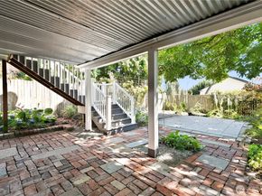 6540 19th Avenue NE, Seattle WA 98115