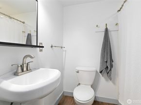 6540 19th Avenue NE, Seattle WA 98115