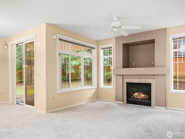 4325 NE 5th Court C101, Renton WA 98059