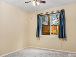 4325 NE 5th Court C101, Renton WA 98059