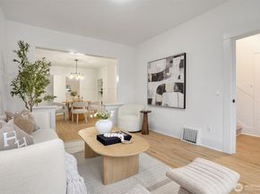 3443 21st Avenue W, Seattle WA 98199