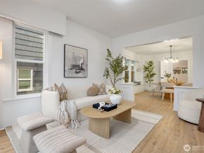 3443 21st Avenue W, Seattle WA 98199