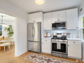 3443 21st Avenue W, Seattle WA 98199