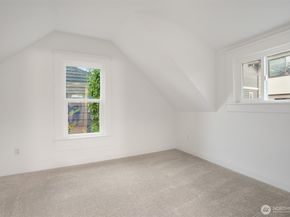 3443 21st Avenue W, Seattle WA 98199