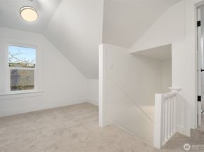 3443 21st Avenue W, Seattle WA 98199