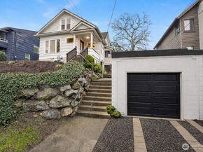 3443 21st Avenue W, Seattle WA 98199