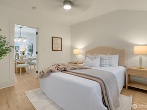 3443 21st Avenue W, Seattle WA 98199