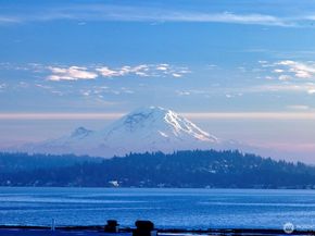 2040 43rd Avenue E 313, Seattle WA 98112