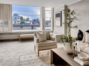 2040 43rd Avenue E 313, Seattle WA 98112