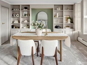 2040 43rd Avenue E 313, Seattle WA 98112