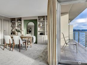 2040 43rd Avenue E 313, Seattle WA 98112