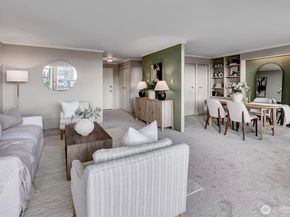 2040 43rd Avenue E 313, Seattle WA 98112