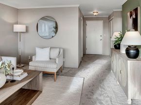 2040 43rd Avenue E 313, Seattle WA 98112