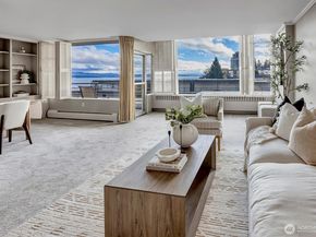 2040 43rd Avenue E 313, Seattle WA 98112