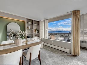 2040 43rd Avenue E 313, Seattle WA 98112