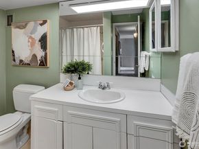 2040 43rd Avenue E 313, Seattle WA 98112