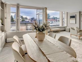2040 43rd Avenue E 313, Seattle WA 98112