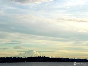 2040 43rd Avenue E 313, Seattle WA 98112