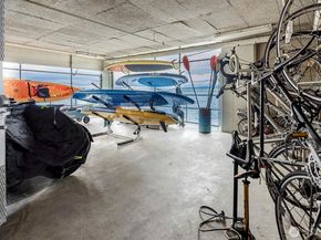 2040 43rd Avenue E 313, Seattle WA 98112