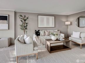 2040 43rd Avenue E 313, Seattle WA 98112