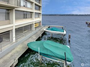 2040 43rd Avenue E 313, Seattle WA 98112