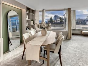 2040 43rd Avenue E 313, Seattle WA 98112