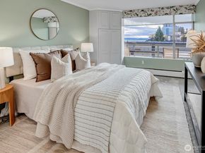 2040 43rd Avenue E 313, Seattle WA 98112