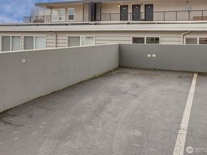 2040 43rd Avenue E 313, Seattle WA 98112