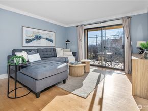 1400 NW 60th Street 202, Seattle WA 98107