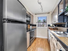 1400 NW 60th Street 202, Seattle WA 98107