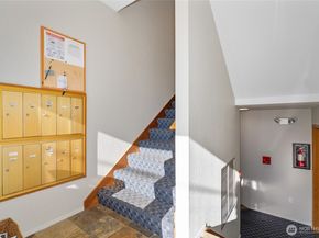 1400 NW 60th Street 202, Seattle WA 98107