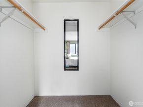 1400 NW 60th Street 202, Seattle WA 98107