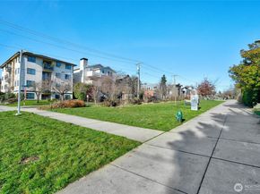 1400 NW 60th Street 202, Seattle WA 98107