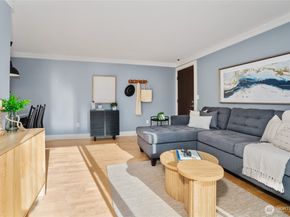 1400 NW 60th Street 202, Seattle WA 98107