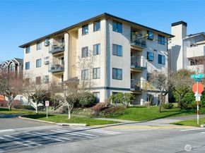 1400 NW 60th Street 202, Seattle WA 98107