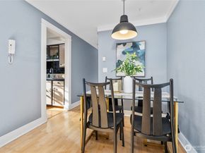 1400 NW 60th Street 202, Seattle WA 98107