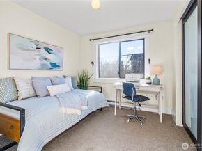 1400 NW 60th Street 202, Seattle WA 98107