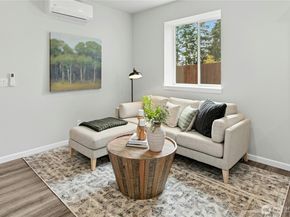 27019 30th Place S 22, Kent WA 98032