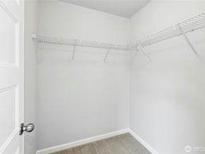 27019 30th Place S 22, Kent WA 98032