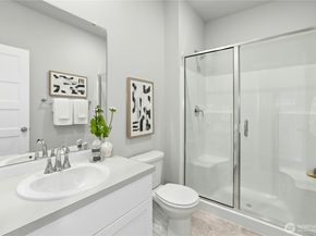 27019 30th Place S 22, Kent WA 98032