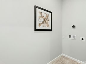 27019 30th Place S 22, Kent WA 98032