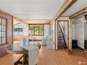 24186 Vashon Highway SW, Vashon WA 98070