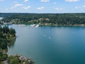 24186 Vashon Highway SW, Vashon WA 98070