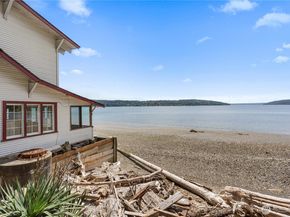 24186 Vashon Highway SW, Vashon WA 98070