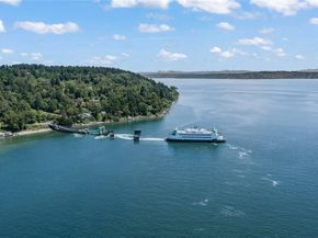 24186 Vashon Highway SW, Vashon WA 98070