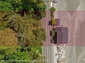 24186 Vashon Highway SW, Vashon WA 98070