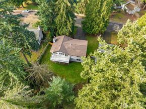 33524 33rd Place SW, Federal Way WA 98023