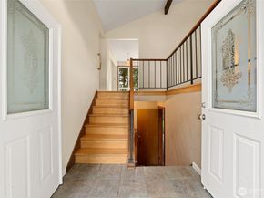 33524 33rd Place SW, Federal Way WA 98023