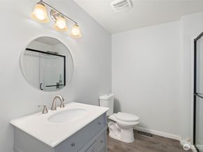 33524 33rd Place SW, Federal Way WA 98023